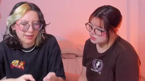 danna online show from 03/09/25, 12:21