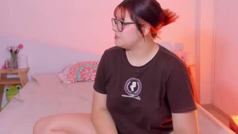 danna online show from 03/09/25, 03:22