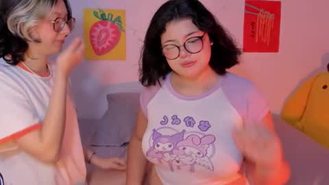 danna online show from 09/23/25, 12:35