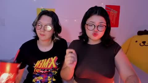 danna online show from 10/15/25, 12:11