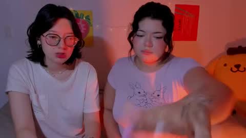 danna online show from 11/19/25, 01:38