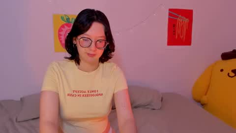 danna online show from 11/27/25, 09:06