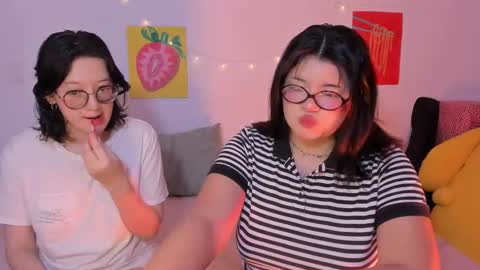 Snapshot of marcy_grey chatting on 01/14/26, 03:45 danna online show from 01/14/26, 03:45