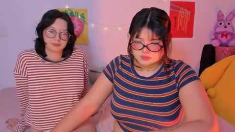 Snapshot of marcy_grey chatting on 01/15/26, 04:17 danna online show from 01/15/26, 04:17