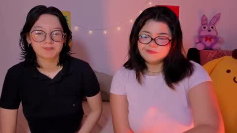 Snapshot of marcy_grey chatting on 01/18/26, 10:46 danna online show from 01/18/26, 10:46