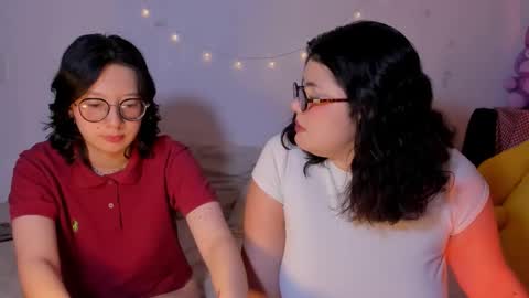 Snapshot of marcy_grey chatting on 02/03/26, 01:59 danna online show from 02/03/26, 01:59