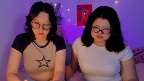 Snapshot of marcy_grey chatting on 02/17/26, 01:02 danna online show from 02/17/26, 01:02