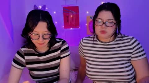 Snapshot of marcy_grey chatting on 02/18/26, 01:56 danna online show from 02/18/26, 01:56