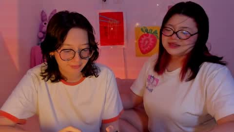 Snapshot of marcy_grey chatting on 04/01/26, 12:55 danna online show from 04/01/26, 12:55