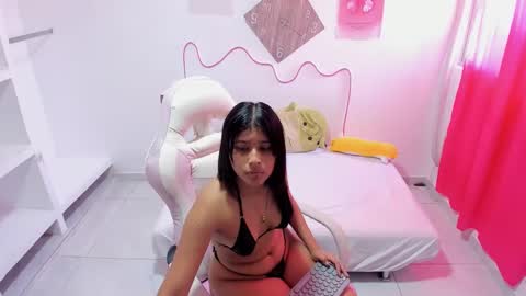 Snapshot of marcy_hot chatting on 02/07/25, 03:08 marcy_hot online show from 02/07/25, 03:08