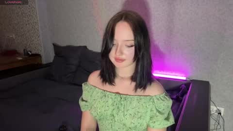 Marcy online show from 05/26/26, 02:46
