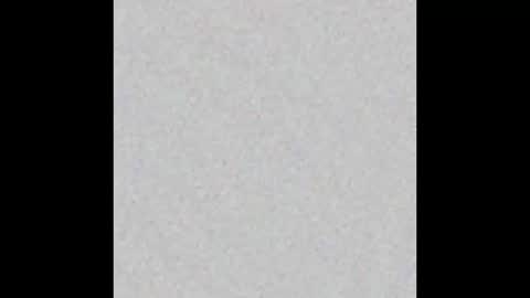 Marceline online show from 01/21/25, 12:07