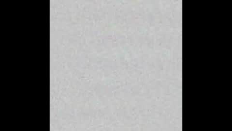 Marceline online show from 02/14/25, 11:53