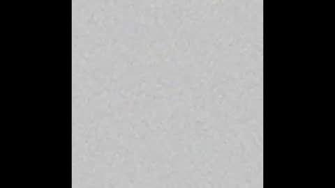 Marceline online show from 02/20/25, 11:53