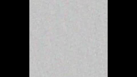 Marceline online show from 02/24/25, 12:48