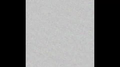 Marceline online show from 02/27/25, 12:23