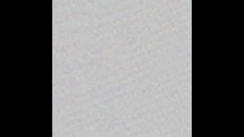 Marceline online show from 02/28/25, 11:58