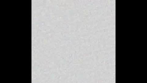 Marceline online show from 10/11/25, 11:53