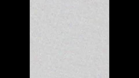 Marceline online show from 10/27/25, 12:09