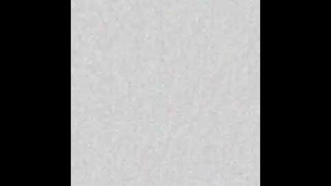 Marceline online show from 11/03/25, 01:12