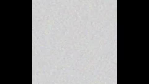 Marceline online show from 12/16/25, 12:10