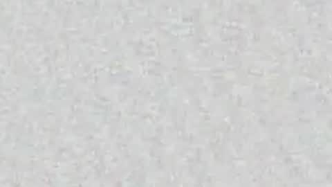 Marceline online show from 05/30/26, 11:51