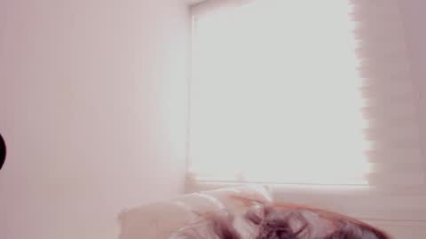 Maria online show from 12/31/24, 06:24