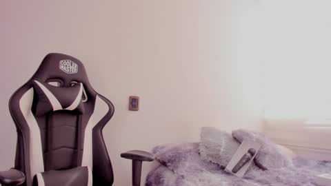 Maria online show from 02/06/25, 08:13