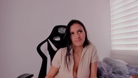 Maria online show from 02/07/25, 06:02