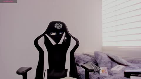 Maria online show from 03/11/25, 08:20