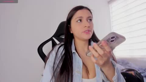 Maria online show from 09/23/25, 05:27