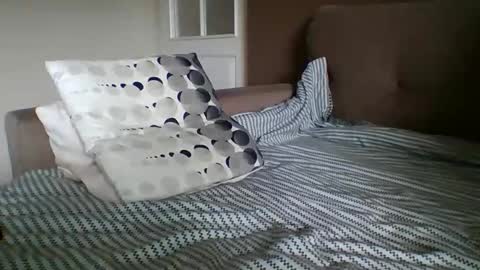 mareczek32 online show from 09/11/25, 08:36