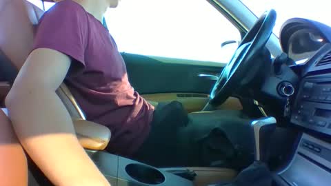 mareczek32 online show from 09/26/25, 09:02