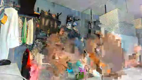 Snapshot of mareiaa chatting on 12/04/25, 03:05 Mareia online show from 12/04/25, 03:05