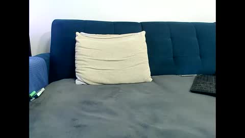 Marek online show from 02/10/25, 08:31