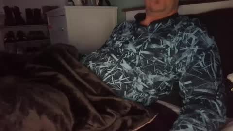 Snapshot of marekishere chatting on 01/21/25, 08:43 marek online show from 01/21/25, 08:43