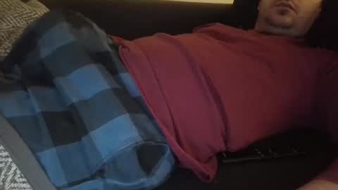 Snapshot of marekishere chatting on 02/24/25, 04:38 marek online show from 02/24/25, 04:38