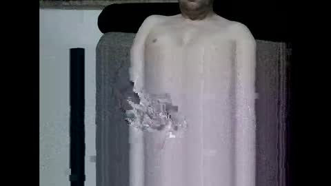 Snapshot of marekx_x chatting on 02/28/25, 12:43 JustWatchMe online show from 02/28/25, 12:43