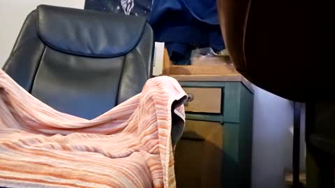 Snapshot of marel56889 chatting on 03/02/25, 07:23 marel56889 online show from 03/02/25, 07:23