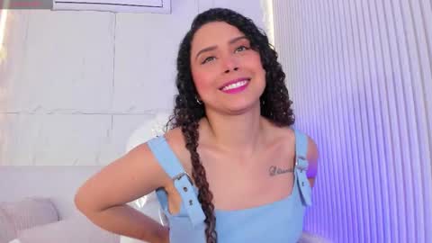 Snapshot of marelynsummer chatting on 03/21/26, 11:37 Marelyn online show from 03/21/26, 11:37