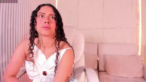 Snapshot of marelynsummer chatting on 03/28/26, 11:32 Marelyn online show from 03/28/26, 11:32