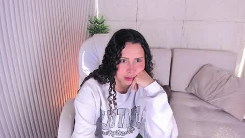 Snapshot of marelynsummer chatting on 04/08/26, 11:32 Marelyn online show from 04/08/26, 11:32