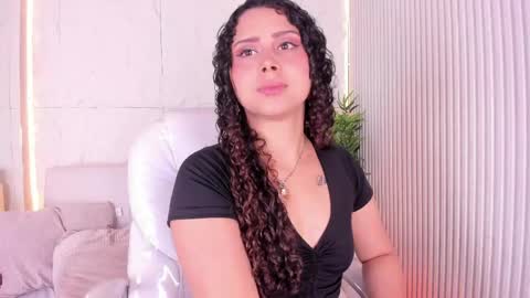 Snapshot of marelynsummer chatting on 04/18/26, 11:36 Marelyn online show from 04/18/26, 11:36