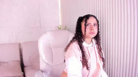 Snapshot of marelynsummer chatting on 04/21/26, 11:38 Marelyn online show from 04/21/26, 11:38