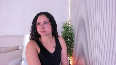 Snapshot of marelynsummer chatting on 04/24/26, 11:34 Marelyn online show from 04/24/26, 11:34
