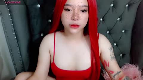 Snapshot of marga_lust25 chatting on 01/29/25, 07:53 marga_lust25 online show from 01/29/25, 07:53