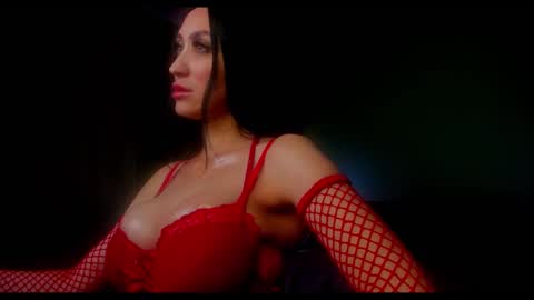 Snapshot of margaret_clark chatting on 03/01/25, 10:13 Margaret Clark online show from 03/01/25, 10:13