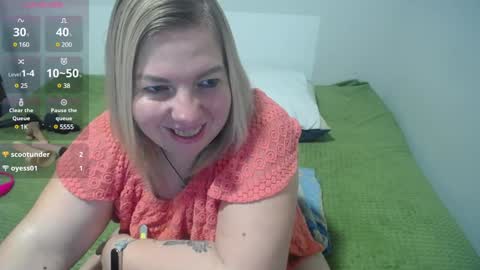 Snapshot of margaret_gem chatting on 01/19/25, 07:58 margaret gem online show from 01/19/25, 07:58