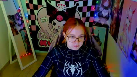 Margaret online show from 12/01/24, 09:15