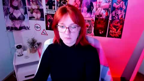 Margaret online show from 10/22/25, 01:50